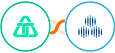 Telnyx + TexAu Integration