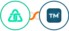 Telnyx + TextMagic Integration