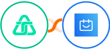 Telnyx + TidyCal Integration