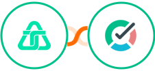 Telnyx + TMetric Integration