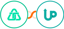 Telnyx + UpViral Integration