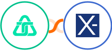 Telnyx + XEmailVerify Integration