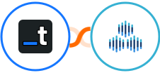 Templated + TexAu Integration