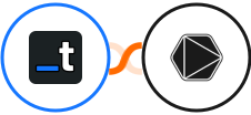 Templated + Timeular Integration