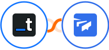 Templated + Twist Integration