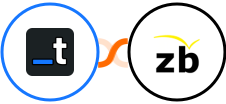 Templated + ZeroBounce Integration