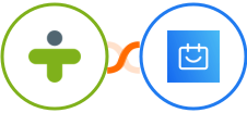 TestMonitor + TidyCal Integration