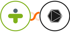 TestMonitor + Timeular Integration