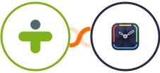 TestMonitor + Timing Integration