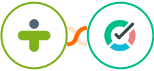 TestMonitor + TMetric Integration