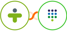 TestMonitor + tpsmydata Integration