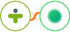 TestMonitor + Tribe Integration