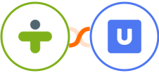 TestMonitor + Universe Integration