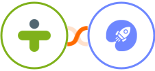 TestMonitor + WiserNotify Integration