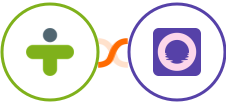 TestMonitor + Xoal Integration