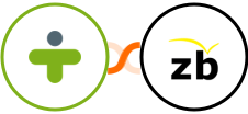 TestMonitor + ZeroBounce Integration