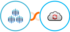 TexAu + CloudConvert Integration