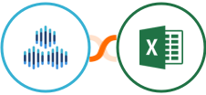 TexAu + Microsoft Excel Integration