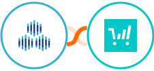 TexAu + ThriveCart Integration