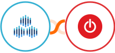 TexAu + Toggl Integration