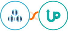 TexAu + UpViral Integration