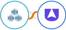 TexAu + Userback Integration