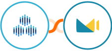 TexAu + Vectera Integration