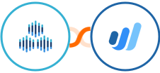 TexAu + Wave Integration