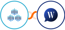 TexAu + WebCategorize Integration