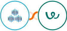 TexAu + Workable Integration