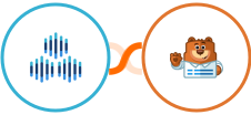 TexAu + WPForms Integration