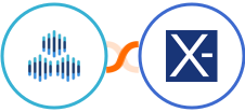 TexAu + XEmailVerify Integration