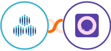 TexAu + Xoal Integration