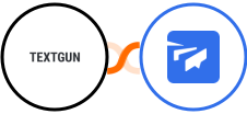 Textgun SMS + Twist Integration