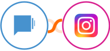 TextIt + Instagram Lead Ads Integration