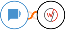 TextIt + WebinarJam Integration