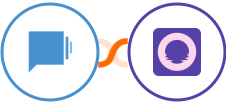 TextIt + Xoal Integration