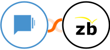 TextIt + ZeroBounce Integration