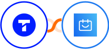 Textline + TidyCal Integration