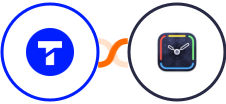 Textline + Timing Integration