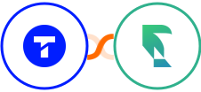 Textline + Tookan Integration