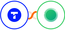 Textline + Tribe Integration