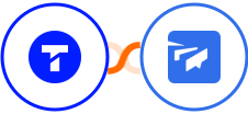 Textline + Twist Integration