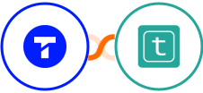 Textline + Typless Integration