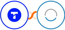 Textline + VBOUT Integration