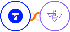 Textline + VerifyBee Integration