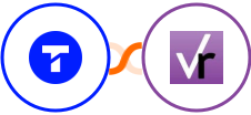 Textline + VerticalResponse Integration