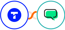 Textline + WATI Integration