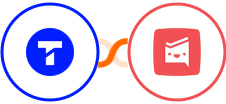 Textline + Workast Integration