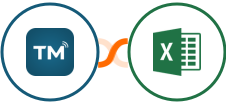 TextMagic + Microsoft Excel Integration